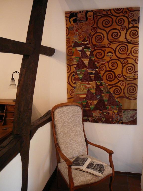 Gaestehaus Wahnenmuehle Erkrath Extérieur photo